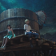 Illustration for article titled Thoughts On Final Fantasy VII Remake (From Someone Who Thinks Final Fantasy VII Is The Greatest JRPG Of All Time)
